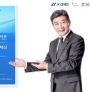 에이플러스 이미지