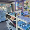 화암면주민자치센터 이미지