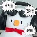 (주)JVM | [F-Lab] 자바 백엔드 멘토링 1개월 후기