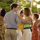 CW-1063-01 이미지