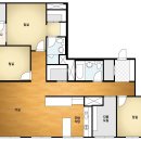 가능명가공인중개사사무소 이미지