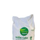 태일주식회사 이미지