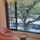 여수블라썸호텔 앤 카페 이미지