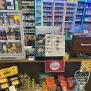 이마트24 R춘천학곡리점 이미지