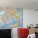 덕소공인중개사사무소 이미지