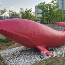 소바우공원 이미지