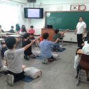 상원중학교 이미지