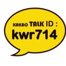 엠제이피부과굿모닝어학원빌딩 이미지