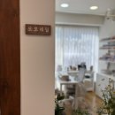 모모네일 네이버블로그