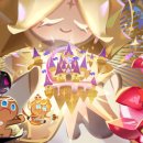 DB PC CAFE 이미지