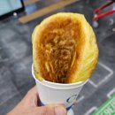 여천농협 하나로마트 죽림호수점 | 여수 여천 농협 하나로마트 죽림호수점어 쌀 흑임자 호떡