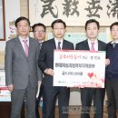 미아점 현대자동차 이미지