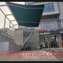 삼일카센타 이미지