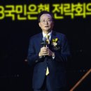 퓨리글로벌(주) 이미지