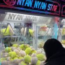 레드몰/동구프라자 | 주간 숙제 하기 빡세네요. 그래서 이번 주는 무슨 일이 있었냐면요