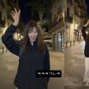 정연