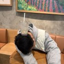 라인업의원 | [신도림라인업의원 주말 재방문] 3시간 대기 후기 (위고비·마운자로 비교)