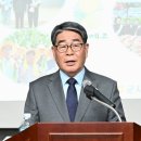 군자농협 이미지