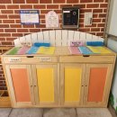 운정초롱유치원 이미지