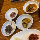 청담본갈비광명점(주)신화아이푸드 | 광명 밤일마을 맛집 가족 외식 장소로 좋은 룸있는 고깃집 청담본갈비