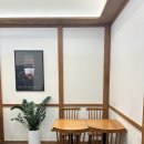 텐퍼센트커피 인천논현점 이미지