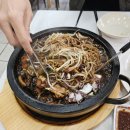 순천돌짜장 이미지