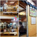 송원가든 이미지