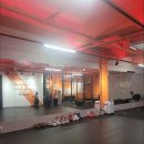 CU가재울래미안 이미지