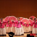 진주교육대학교부설초등학교 이미지