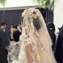 더아우름 이미지