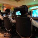 미광상사 이미지