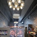 머피미용실 | 불당동미용실 천안남자머리 온엑스 바버샵 외국인모델 남자머리 스타일 비포 애프터 후기