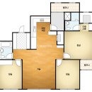 동원마루 이미지