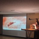 대구동평초교 병설유치원 | (대구샌드아트/플레이올)♥병설유치원샌드아트공연♥