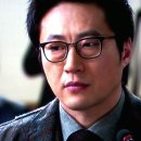 트리밍스토리 이미지