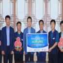 평택시 노동조합 이미지