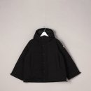 A0008 이미지