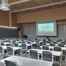 서울우유 | 서울 우유 양주 공장 견학 체험 후기