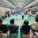 [일반과정][10/15] 노인스포츠 지도사(필기)_국가시험 대비반 | 떨어져 보니 더 단단해졌다, 생활스포츠지도사 2급 파크골프지도사 도전기 그리고 합격