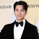 성북동2 이미지