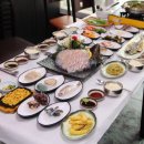 차면횟집