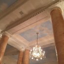 디어엔젤 이미지