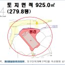 심곡동324 이미지