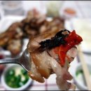 도야족발 이미지