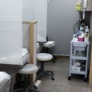 피그마리온의원 이미지