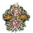 삼거리플라워 이미지