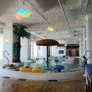 사우나산토리노 이미지