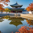 대성철물공구 | 제목:# 대한민국을 빛낸 전통 목공의 대가, **이상복** 대목장