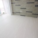 대림비치아파트 이미지