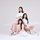 청주 리븐패밀리에서 가족사진 촬영후 만족한 후기!